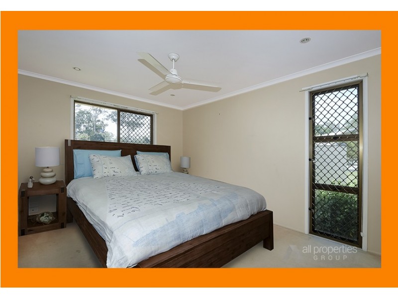 12-20 Hinchcliffe Road, Logan Village QLD 4207