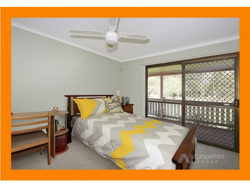 12-20 Hinchcliffe Road, Logan Village QLD 4207
