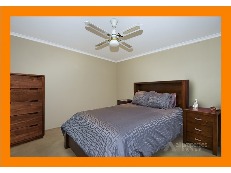 12-20 Hinchcliffe Road, Logan Village QLD 4207