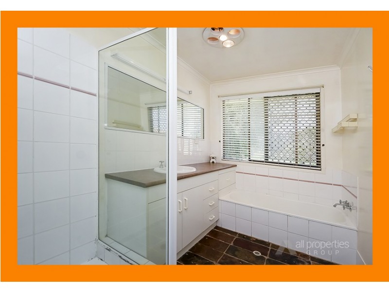 12-20 Hinchcliffe Road, Logan Village QLD 4207