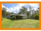 12-20 Hinchcliffe Road, Logan Village QLD 4207