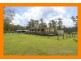 12-20 Hinchcliffe Road, Logan Village QLD 4207