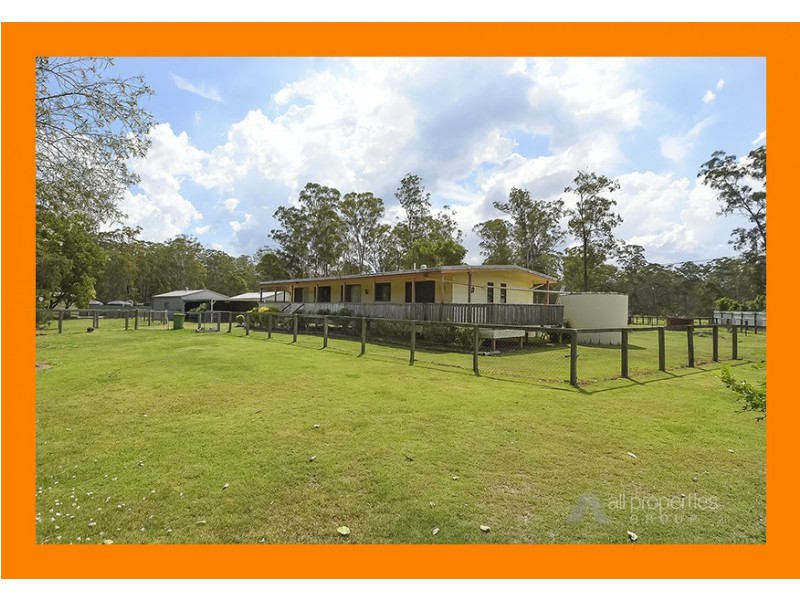 12-20 Hinchcliffe Road, Logan Village QLD 4207