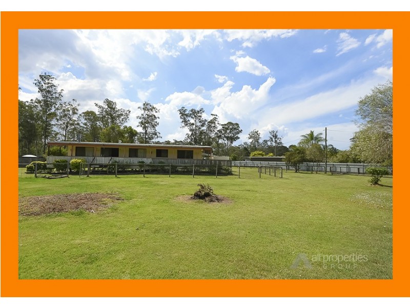 12-20 Hinchcliffe Road, Logan Village QLD 4207
