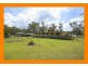 12-20 Hinchcliffe Road, Logan Village QLD 4207