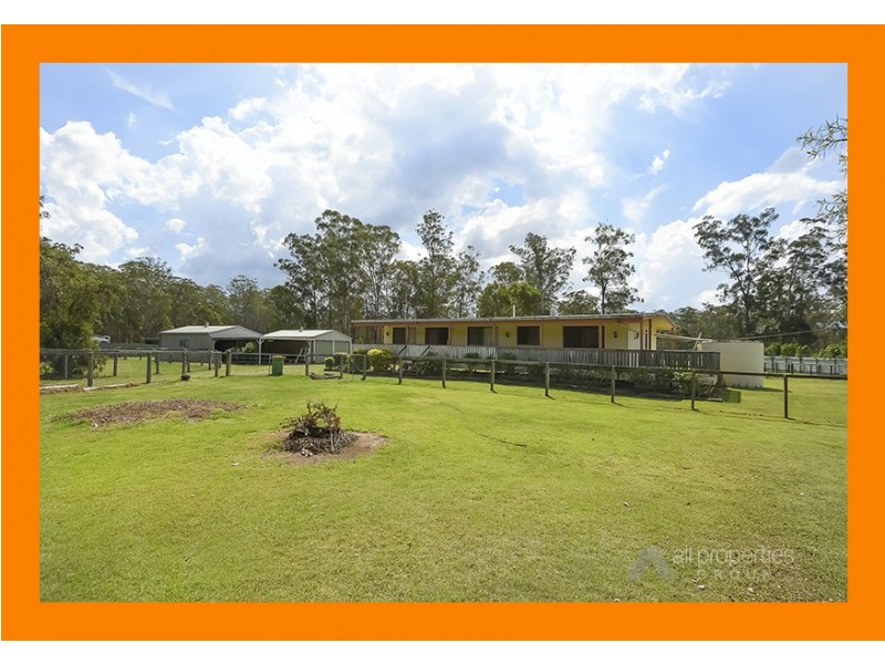12-20 Hinchcliffe Road, Logan Village QLD 4207