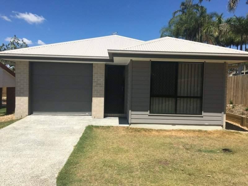 3/11 Spruce Street, Loganlea QLD 4131