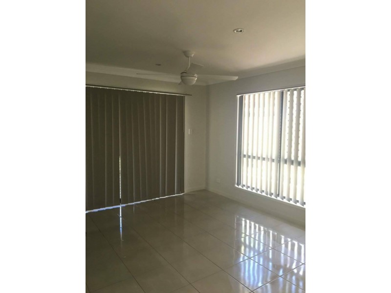 3/11 Spruce Street, Loganlea QLD 4131