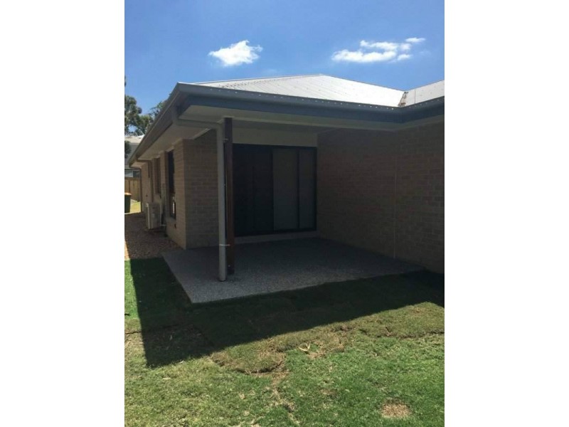 3/11 Spruce Street, Loganlea QLD 4131