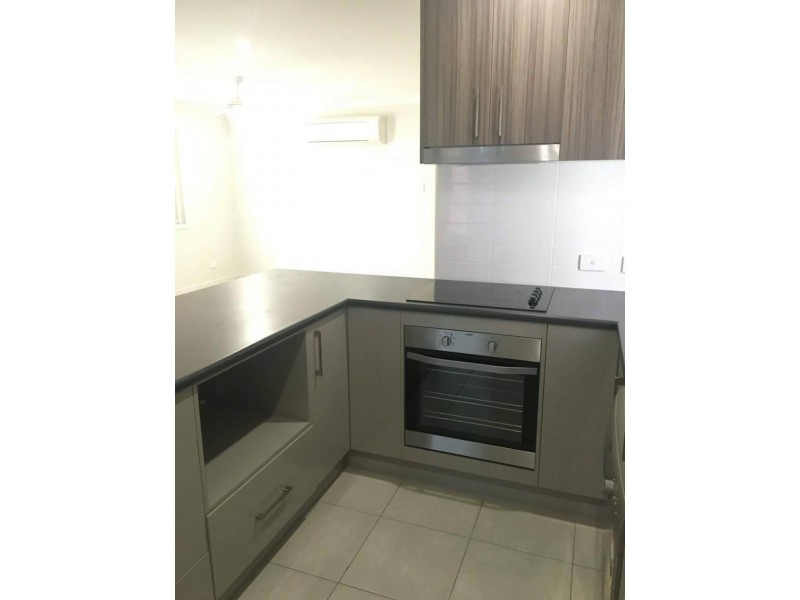 3/11 Spruce Street, Loganlea QLD 4131