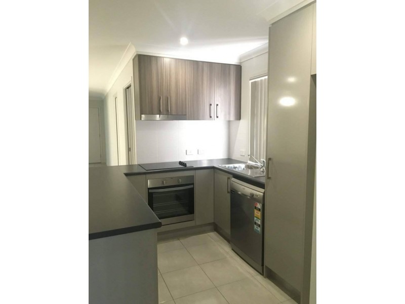 3/11 Spruce Street, Loganlea QLD 4131