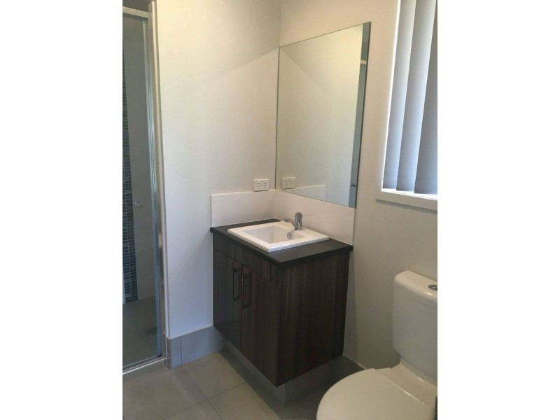 3/11 Spruce Street, Loganlea QLD 4131