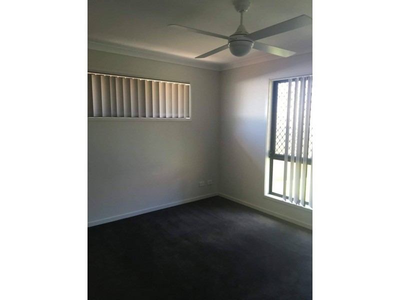 3/11 Spruce Street, Loganlea QLD 4131