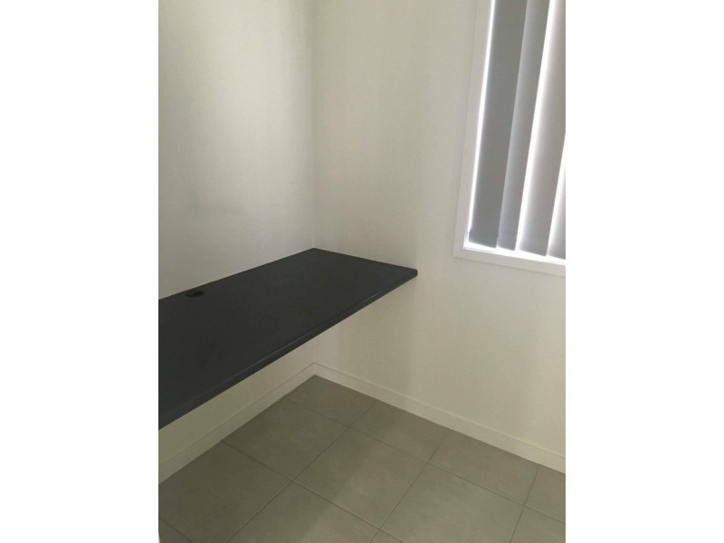 3/11 Spruce Street, Loganlea QLD 4131