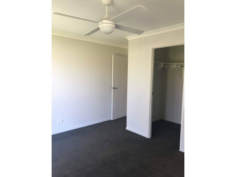 3/11 Spruce Street, Loganlea QLD 4131