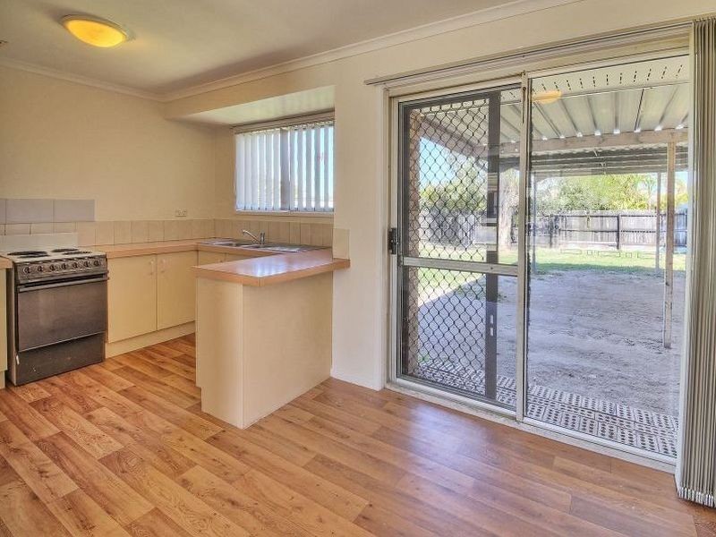 3 Keatley Street, Crestmead QLD 4132
