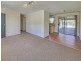 3 Keatley Street, Crestmead QLD 4132