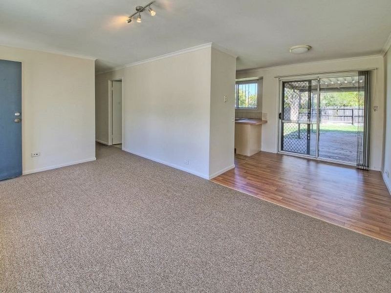 3 Keatley Street, Crestmead QLD 4132