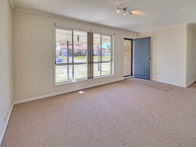 3 Keatley Street, Crestmead QLD 4132