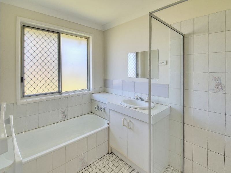 3 Keatley Street, Crestmead QLD 4132