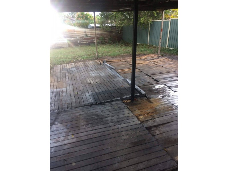 3 Keatley Street, Crestmead QLD 4132