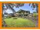 55 Leslie Parade, Slacks Creek QLD 4127