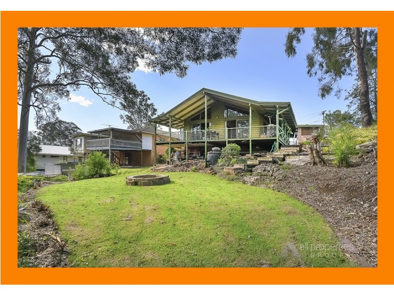 55 Leslie Parade, Slacks Creek QLD 4127