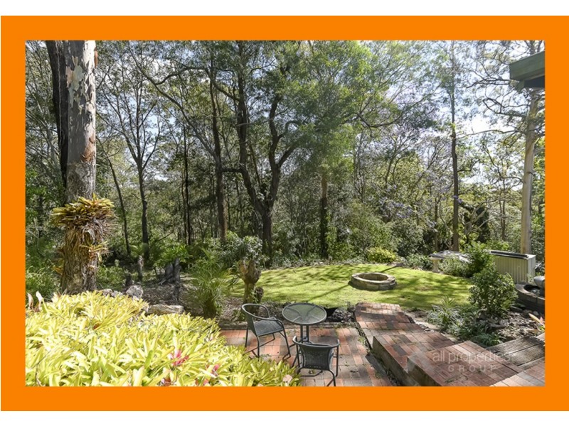 55 Leslie Parade, Slacks Creek QLD 4127