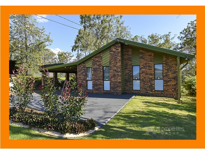 55 Leslie Parade, Slacks Creek QLD 4127