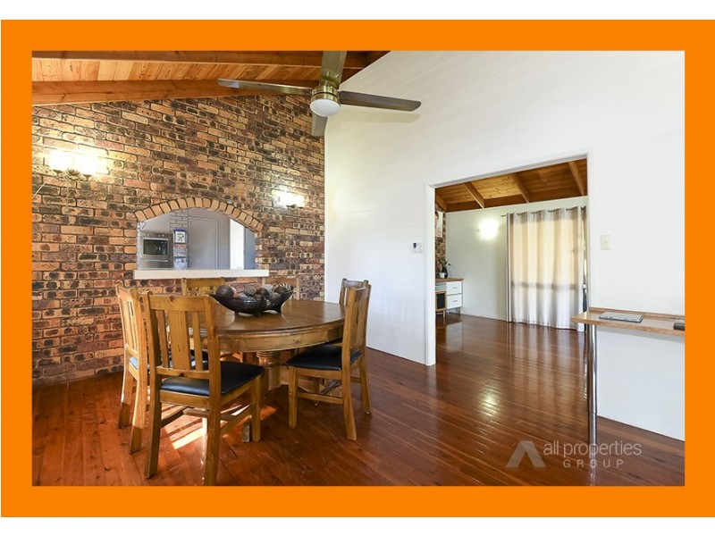 55 Leslie Parade, Slacks Creek QLD 4127