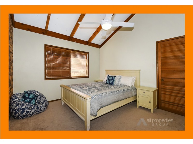 55 Leslie Parade, Slacks Creek QLD 4127