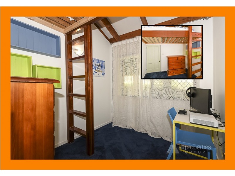 55 Leslie Parade, Slacks Creek QLD 4127