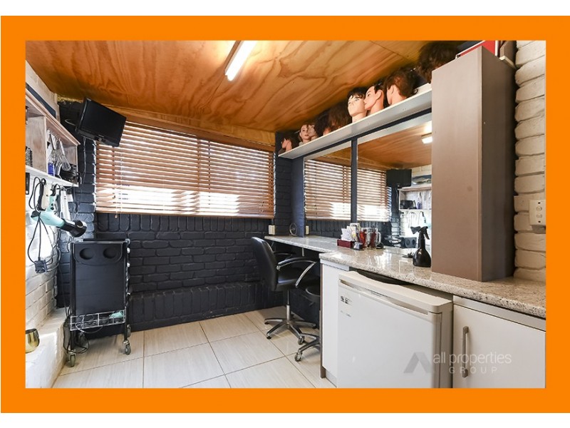 55 Leslie Parade, Slacks Creek QLD 4127