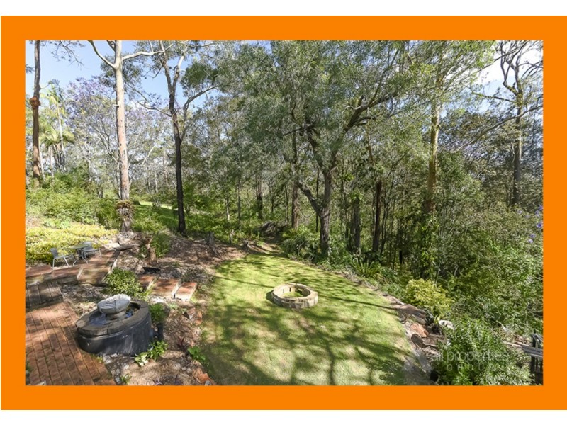 55 Leslie Parade, Slacks Creek QLD 4127