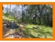 55 Leslie Parade, Slacks Creek QLD 4127