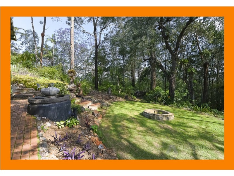55 Leslie Parade, Slacks Creek QLD 4127