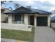 15 Carnarvon Crescent, Waterford QLD 4133