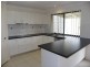 15 Carnarvon Crescent, Waterford QLD 4133