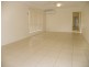 15 Carnarvon Crescent, Waterford QLD 4133