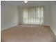 15 Carnarvon Crescent, Waterford QLD 4133