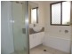 15 Carnarvon Crescent, Waterford QLD 4133