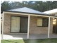 15 Carnarvon Crescent, Waterford QLD 4133
