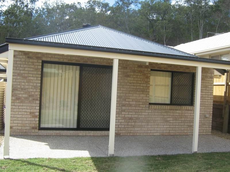 15 Carnarvon Crescent, Waterford QLD 4133