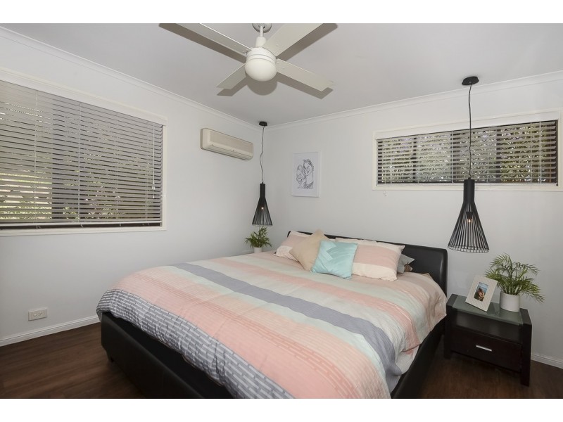 3 Kendall Close, Loganholme QLD 4129