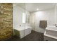 3 Kendall Close, Loganholme QLD 4129