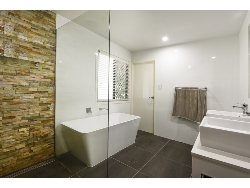 3 Kendall Close, Loganholme QLD 4129