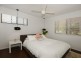 3 Kendall Close, Loganholme QLD 4129