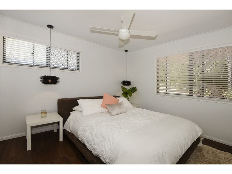 3 Kendall Close, Loganholme QLD 4129