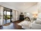 3 Kendall Close, Loganholme QLD 4129