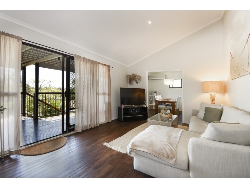 3 Kendall Close, Loganholme QLD 4129